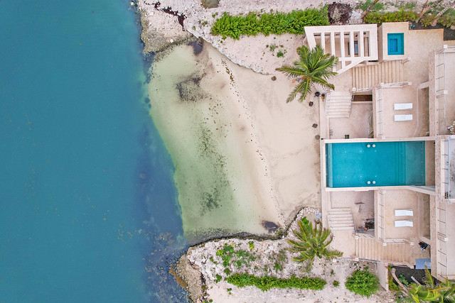 Villa Las Iguanas 49