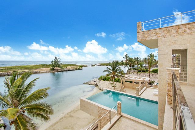 Villa Las Iguanas 49