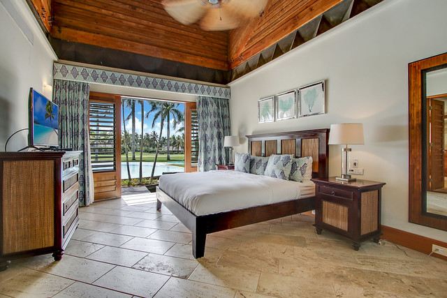 Casa del Sol - Casa de Campo