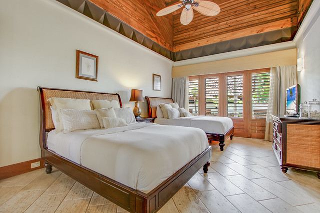 Casa del Sol - Casa de Campo