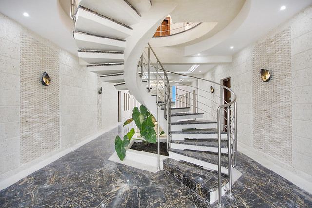 Villa Las Iguanas 49