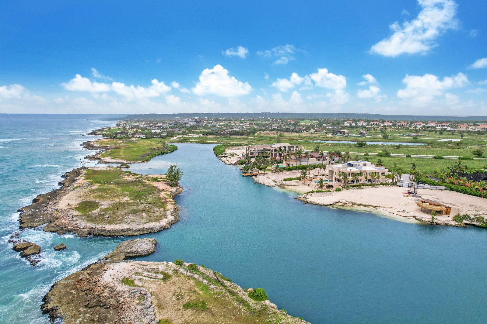 Villa Las Iguanas 49