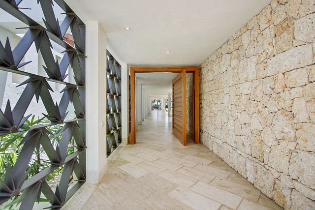 Casa del Sol - Casa de Campo