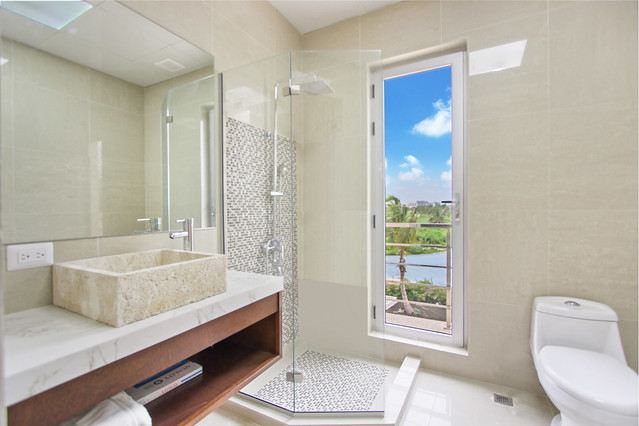 Villa Las Iguanas 49