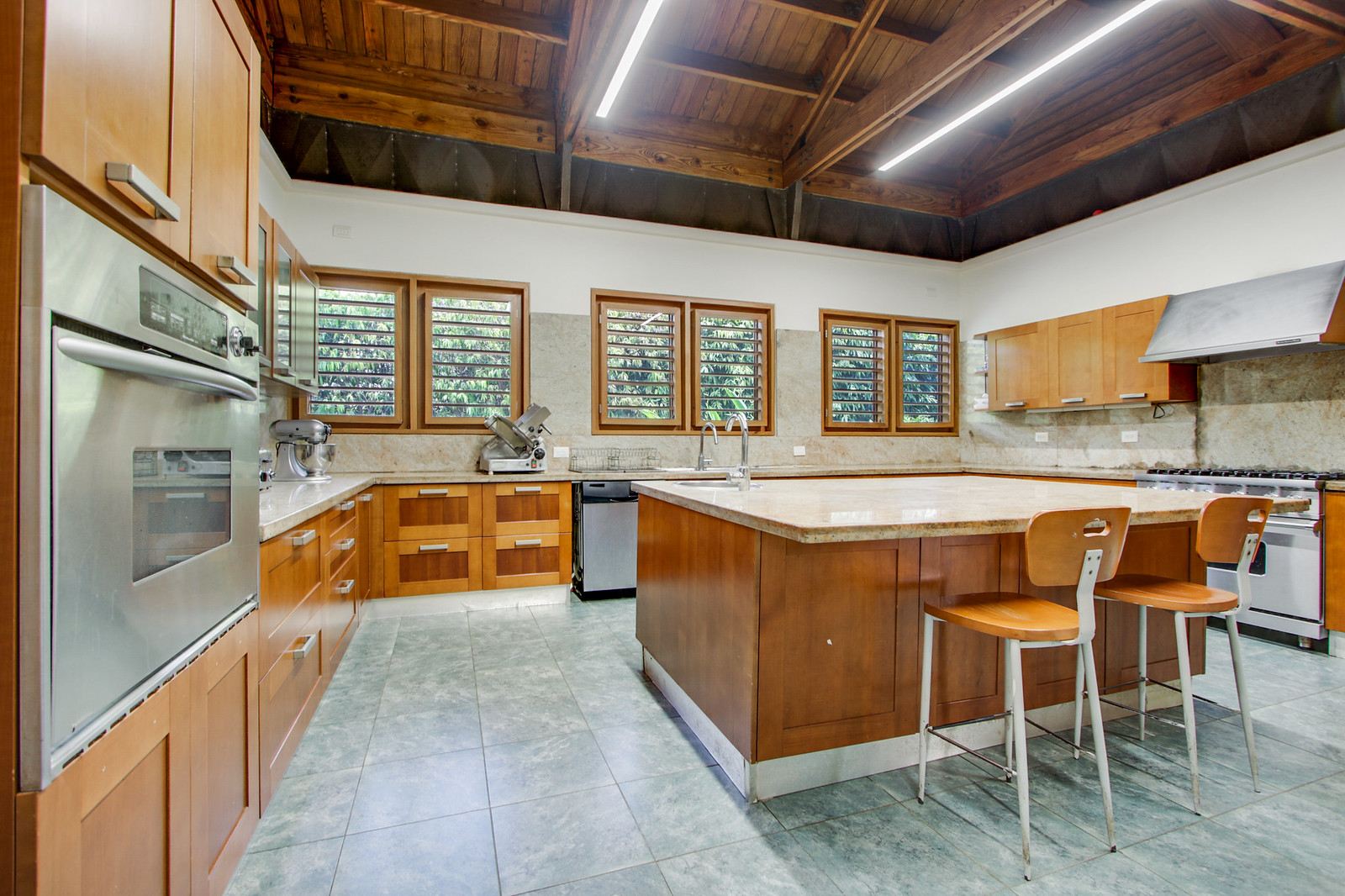 Casa del Sol - Casa de Campo