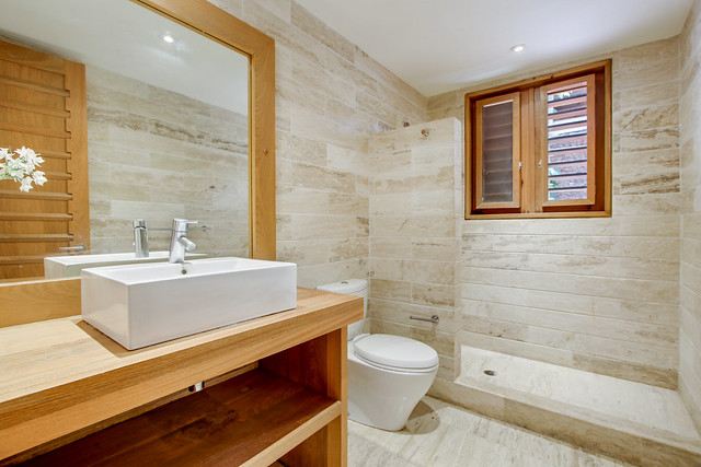 Casa del Sol - Casa de Campo