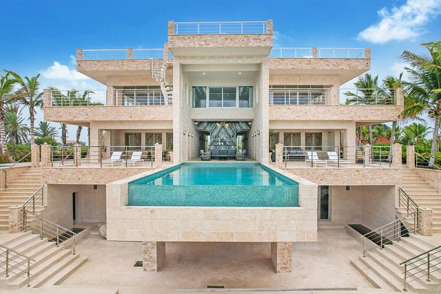 Villa Las Iguanas 49