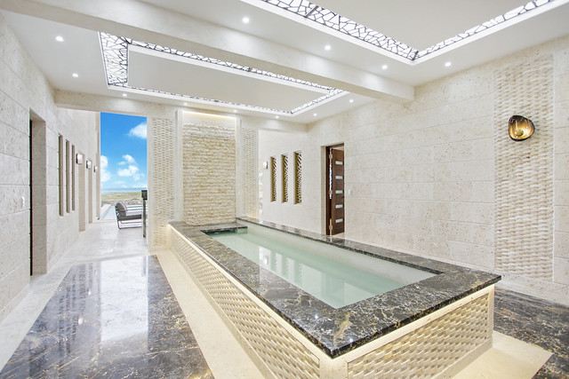 Villa Las Iguanas 49