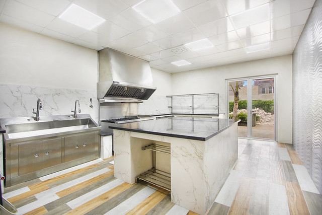 Villa Las Iguanas 49