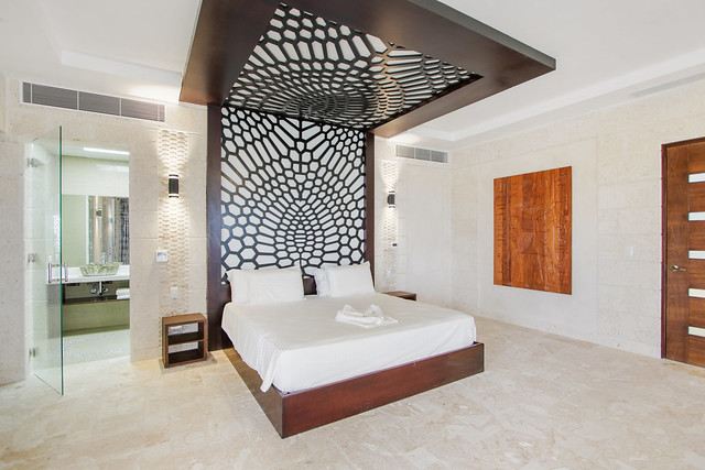 Villa Las Iguanas 49