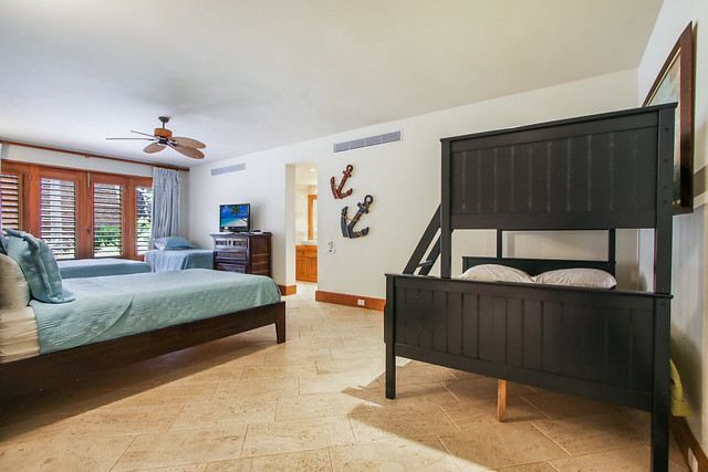 Casa del Sol - Casa de Campo