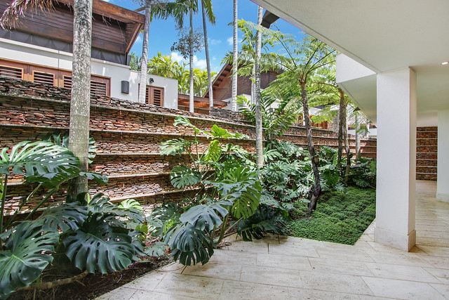 Casa del Sol - Casa de Campo