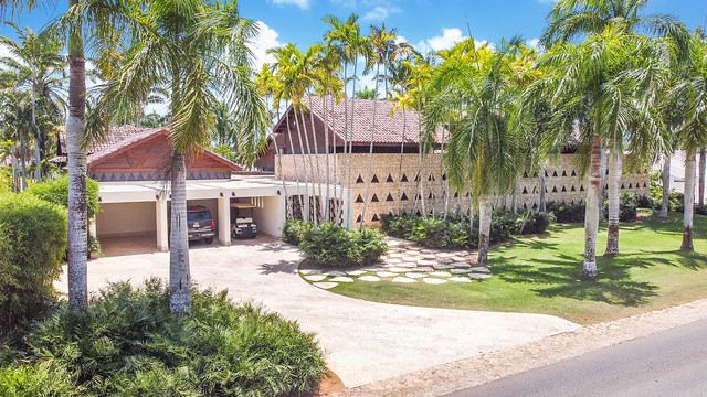 Casa del Sol - Casa de Campo