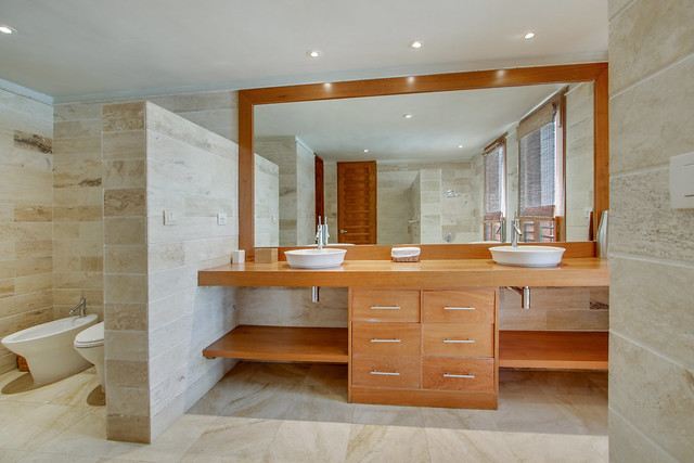 Casa del Sol - Casa de Campo