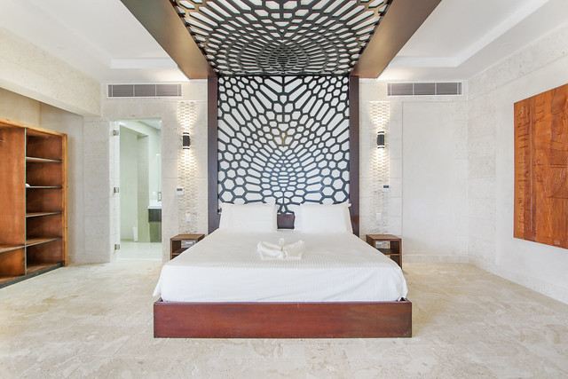 Villa Las Iguanas 49