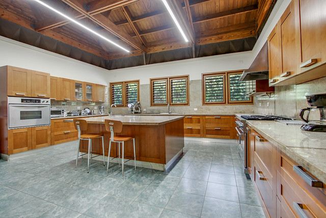 Casa del Sol - Casa de Campo