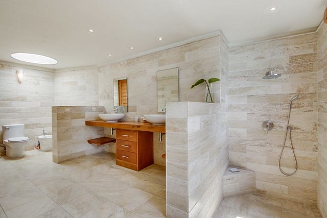 Casa del Sol - Casa de Campo