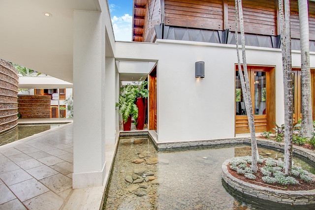 Casa del Sol - Casa de Campo