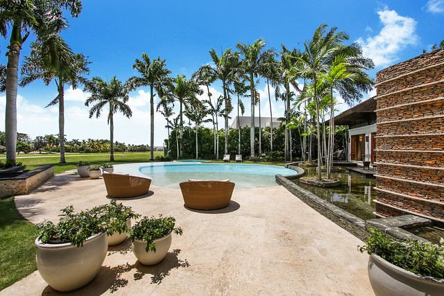 Casa del Sol - Casa de Campo