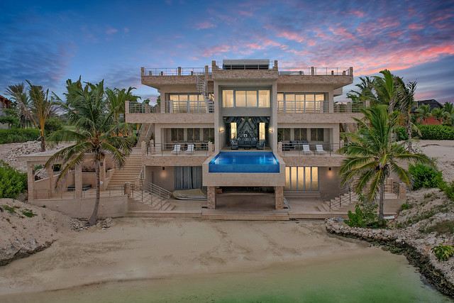 Villa Las Iguanas 49