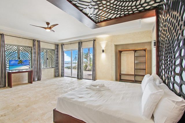 Villa Las Iguanas 49