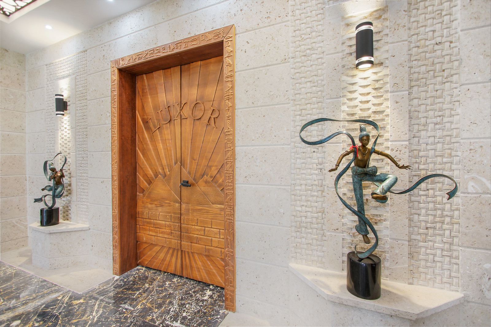 Villa Las Iguanas 49