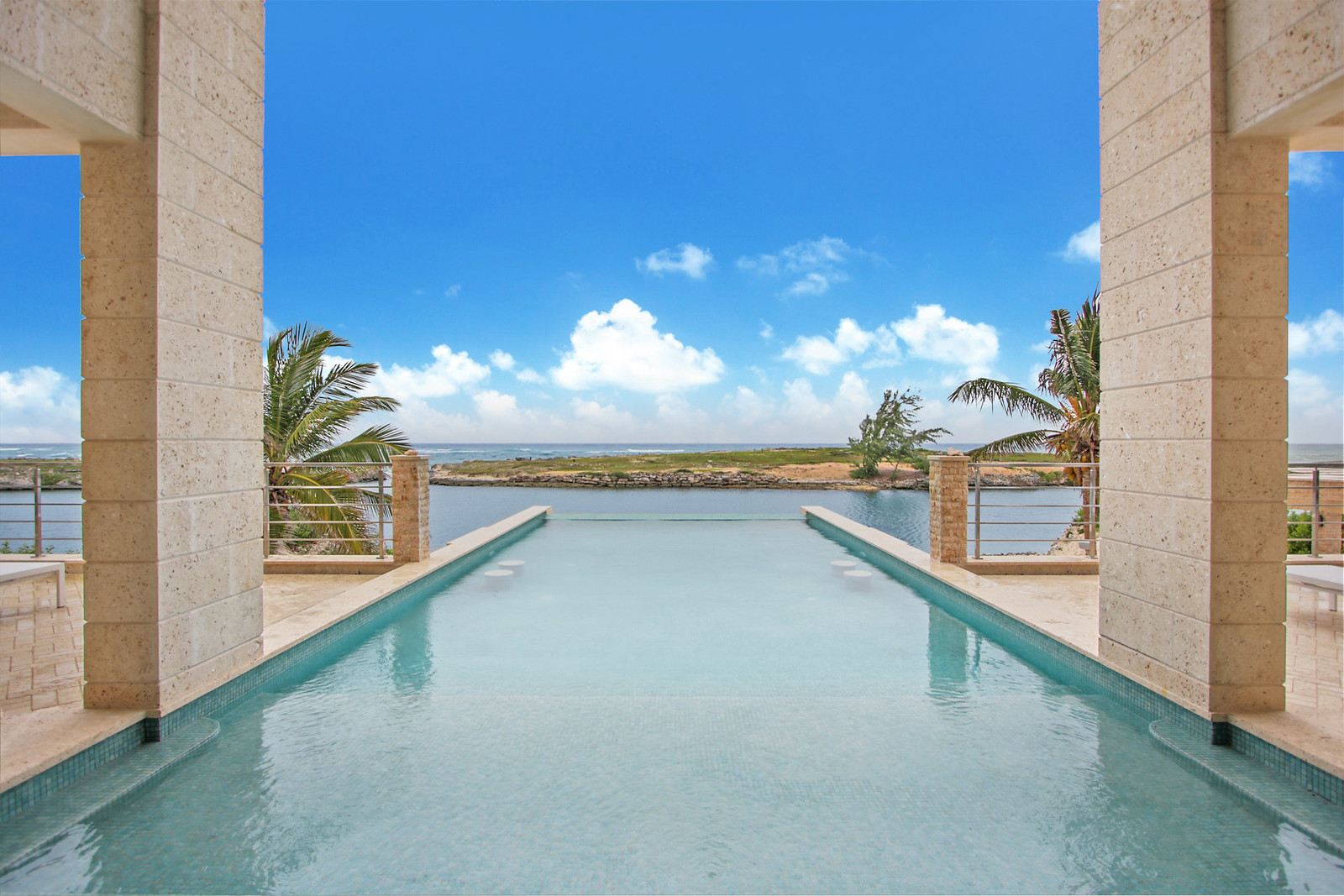 Villa Las Iguanas 49