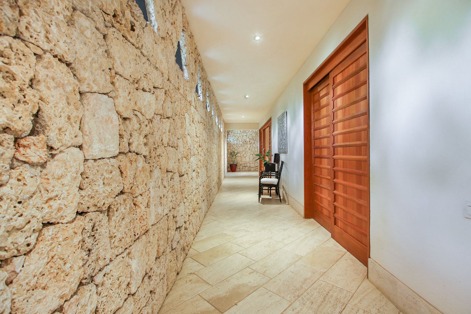 Casa del Sol - Casa de Campo