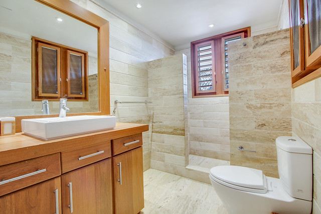 Casa del Sol - Casa de Campo