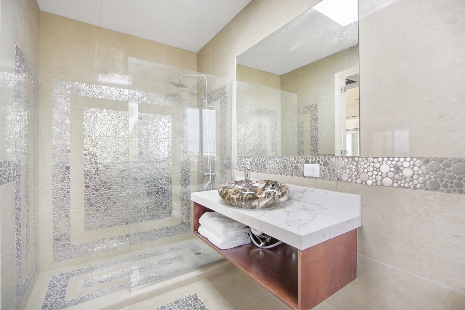 Villa Las Iguanas 49