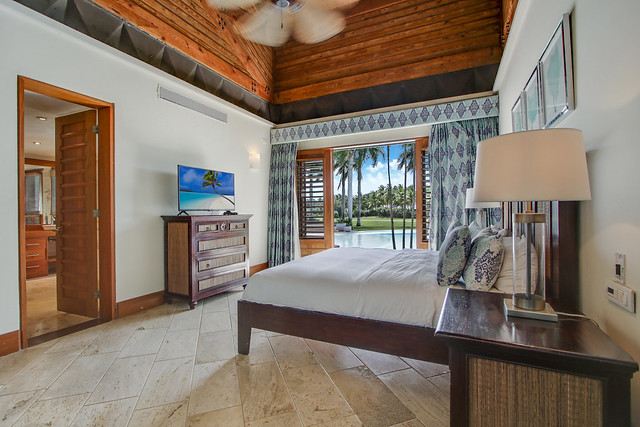 Casa del Sol - Casa de Campo