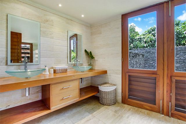 Casa del Sol - Casa de Campo