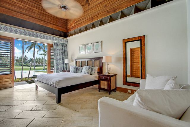 Casa del Sol - Casa de Campo