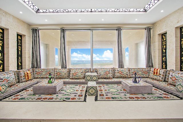 Villa Las Iguanas 49