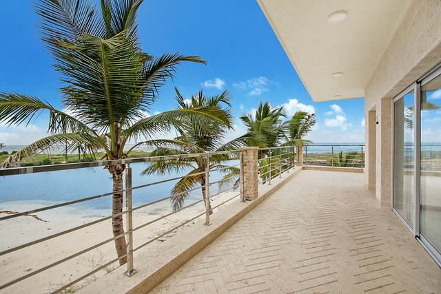 Villa Las Iguanas 49