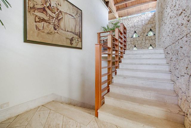 Casa del Sol - Casa de Campo