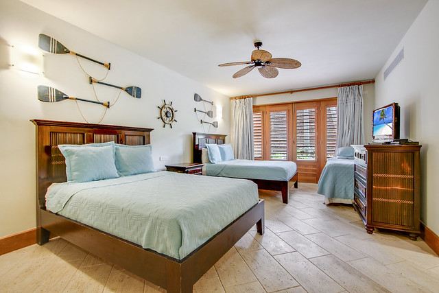 Casa del Sol - Casa de Campo