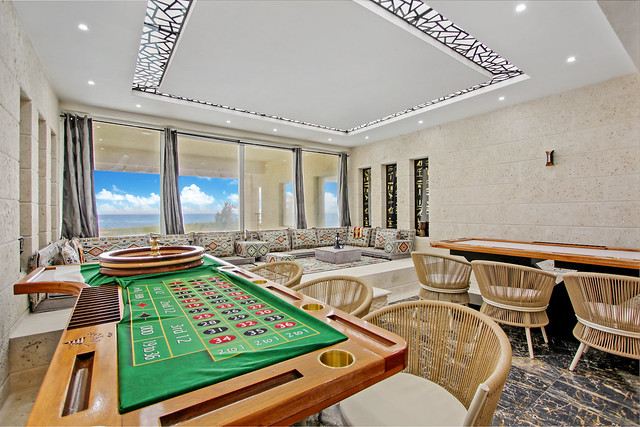 Villa Las Iguanas 49