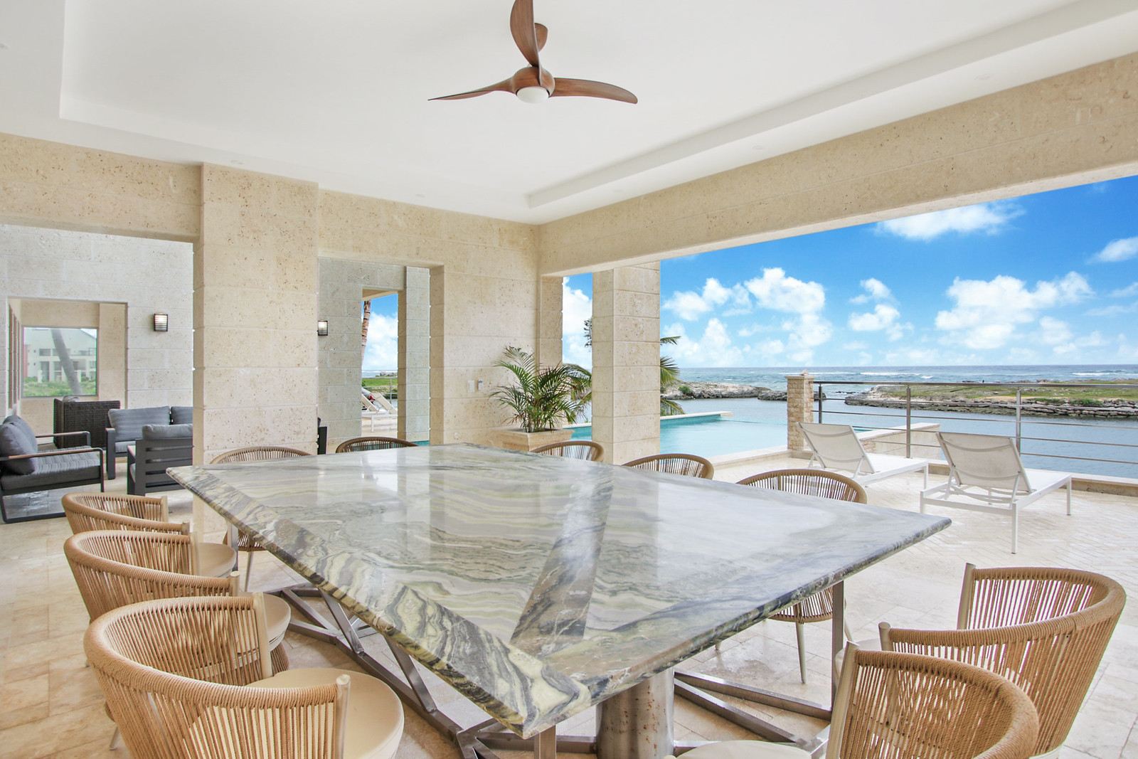 Villa Las Iguanas 49