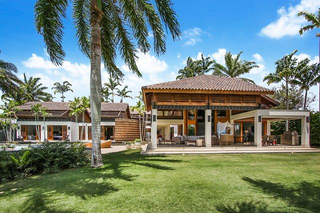 Casa del Sol - Casa de Campo