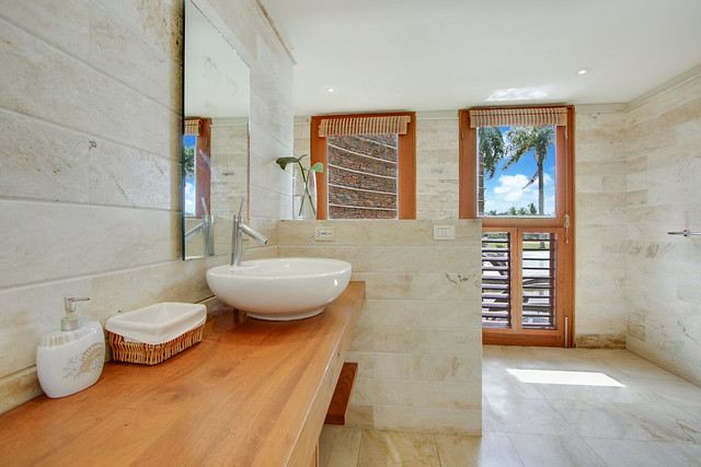 Casa del Sol - Casa de Campo