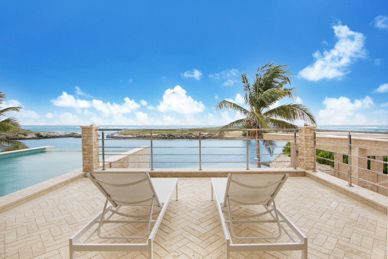 Villa Las Iguanas 49