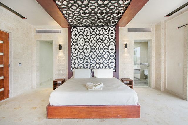 Villa Las Iguanas 49