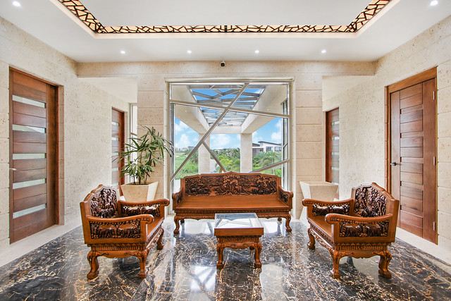 Villa Las Iguanas 49