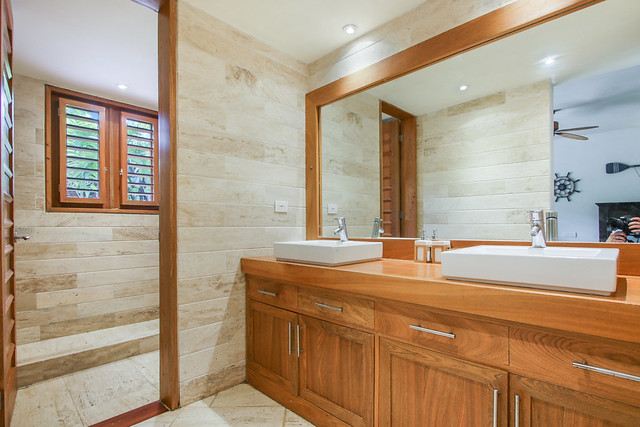 Casa del Sol - Casa de Campo