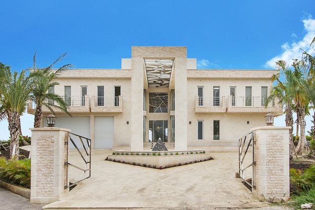 Villa Las Iguanas 49