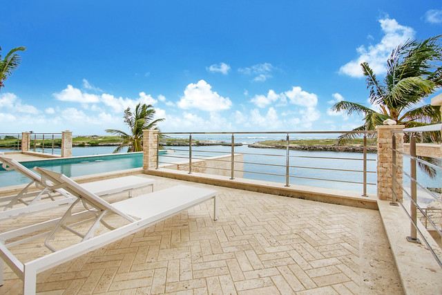 Villa Las Iguanas 49