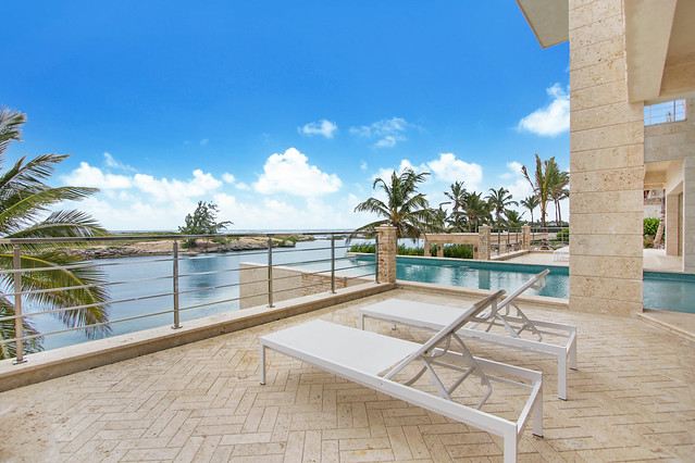 Villa Las Iguanas 49