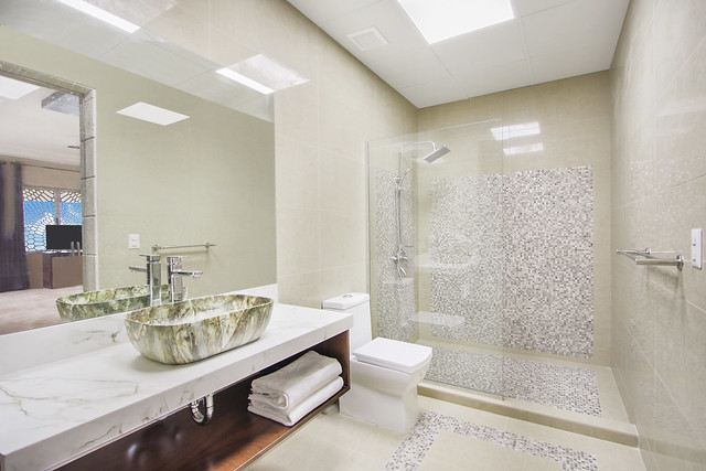 Villa Las Iguanas 49