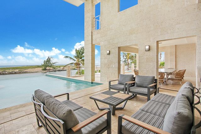 Villa Las Iguanas 49